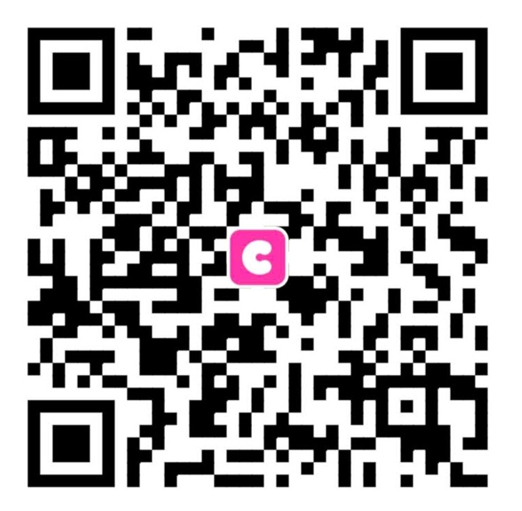 QR Chuyển khoản