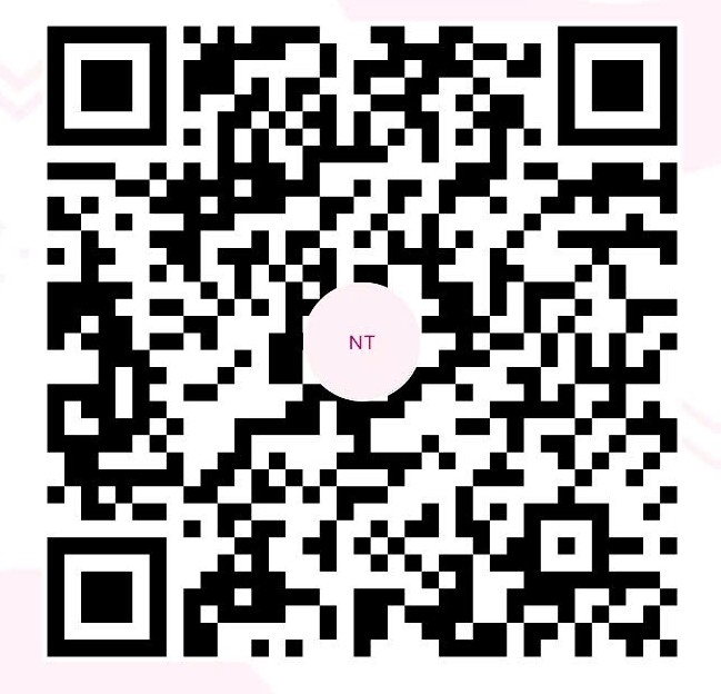 QR Chuyển khoản