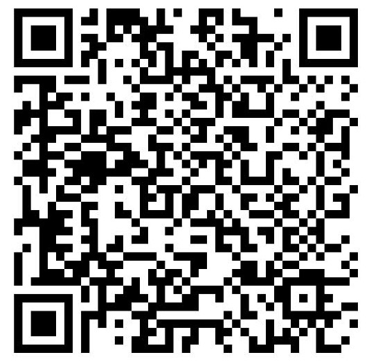 QR Chuyển khoản