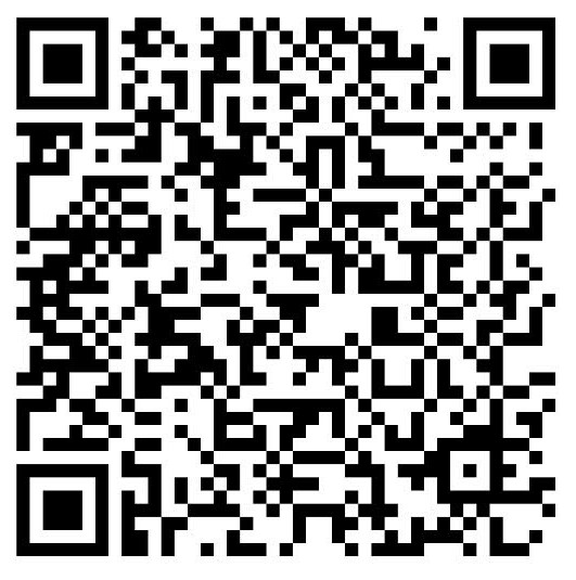 QR Chuyển khoản